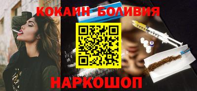 герыч Кимры